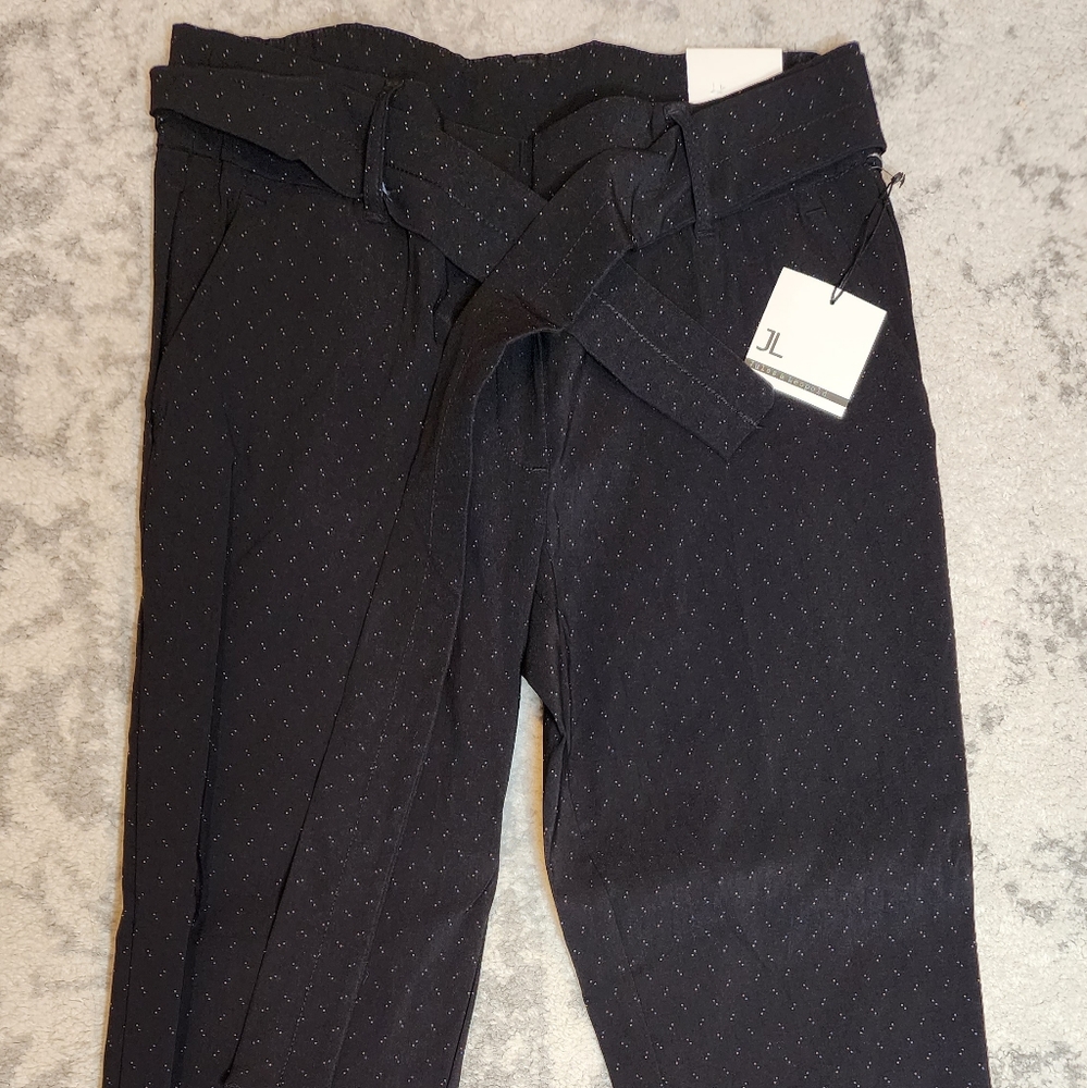EXPRESS SLIM LEG